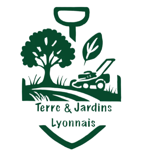 Terre & Jardins Lyonnais